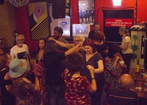020