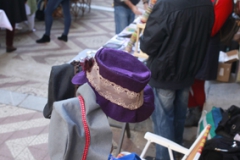 Bazar Borges