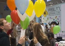 fisl1
