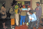 niver-boca1
