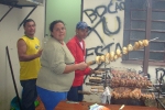 niver-boca2