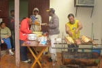 niver-boca3