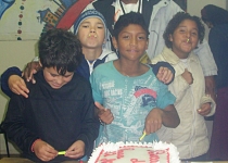 niver1