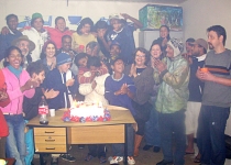 niver2