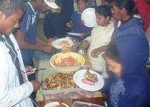 niver3