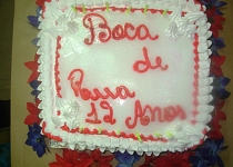 niver4