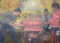 niver5