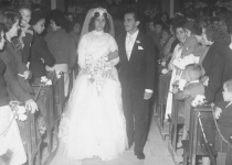 Virgilio
