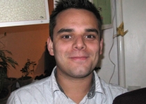 Chico