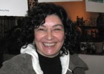 Claudia
