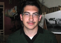 Eduardo