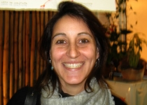 Elisa