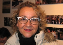 Estela