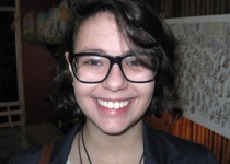 Julia