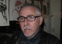 Luiz Olavo