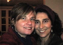 Maira e Rosina