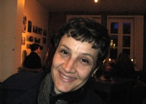 Tania