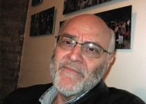 Zé Antonio