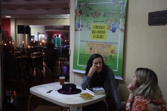 Feira Arteira