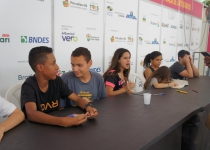 SONY DSC