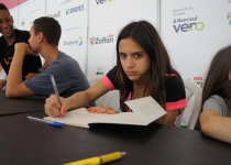 SONY DSC