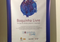 Feira do Livro Livro Boquinha_09112017 (10)