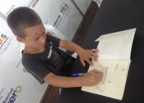 Feira do Livro Livro Boquinha_09112017 (15)