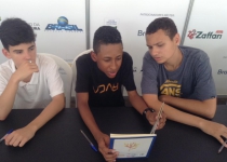 Feira do Livro Livro Boquinha_09112017 (16)