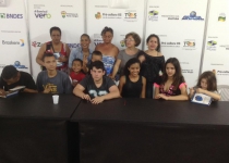 Feira do Livro Livro Boquinha_09112017 (19)