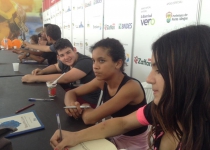Feira do Livro Livro Boquinha_09112017 (25)