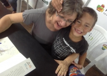Feira do Livro Livro Boquinha_09112017 (42)