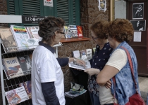 _MG_0353