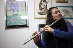 FeirArteira