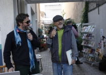 feira1