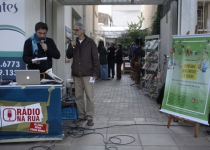 feira5