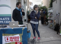 feira6