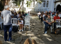 fica2 2017