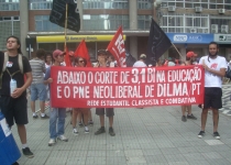 forumst2012-3
