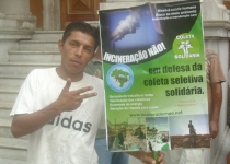 forumst2012-5