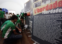 macapa-11
