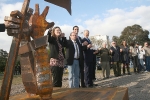 memorial2