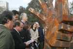 memorial3