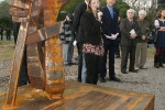 memorial5