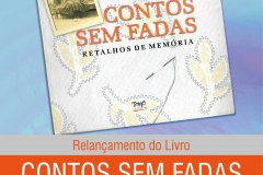 Mulheres do pampa