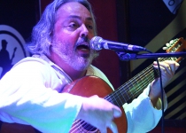 demetrio10