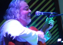 demetrio11