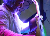 demetrio12
