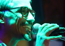 demetrio7