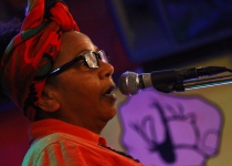 demetrio8