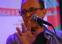demetrio9
